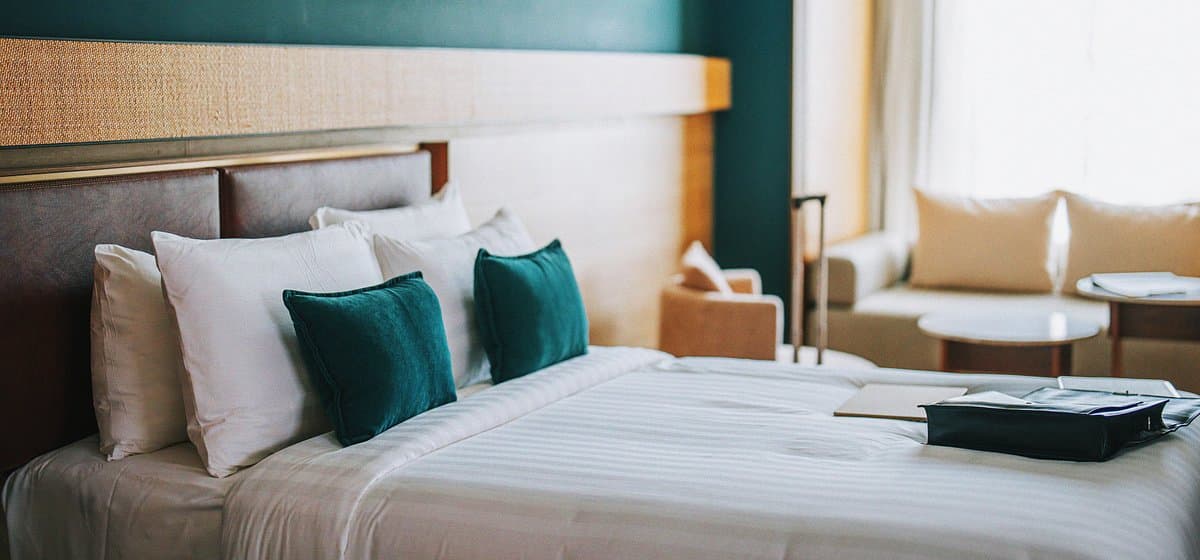 Hotels