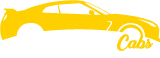 andamancabs logo