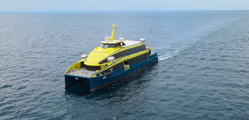 NAUTIKA