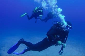 Incredible Andaman