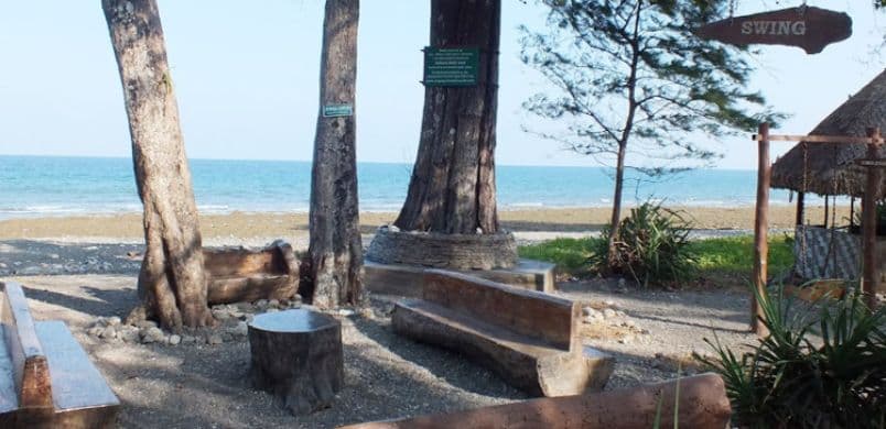 Exotic Andaman