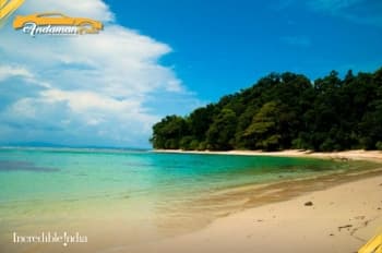 Havelock Island