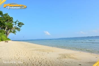 Ambkunj Beach