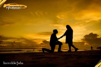 Photography at Havelock