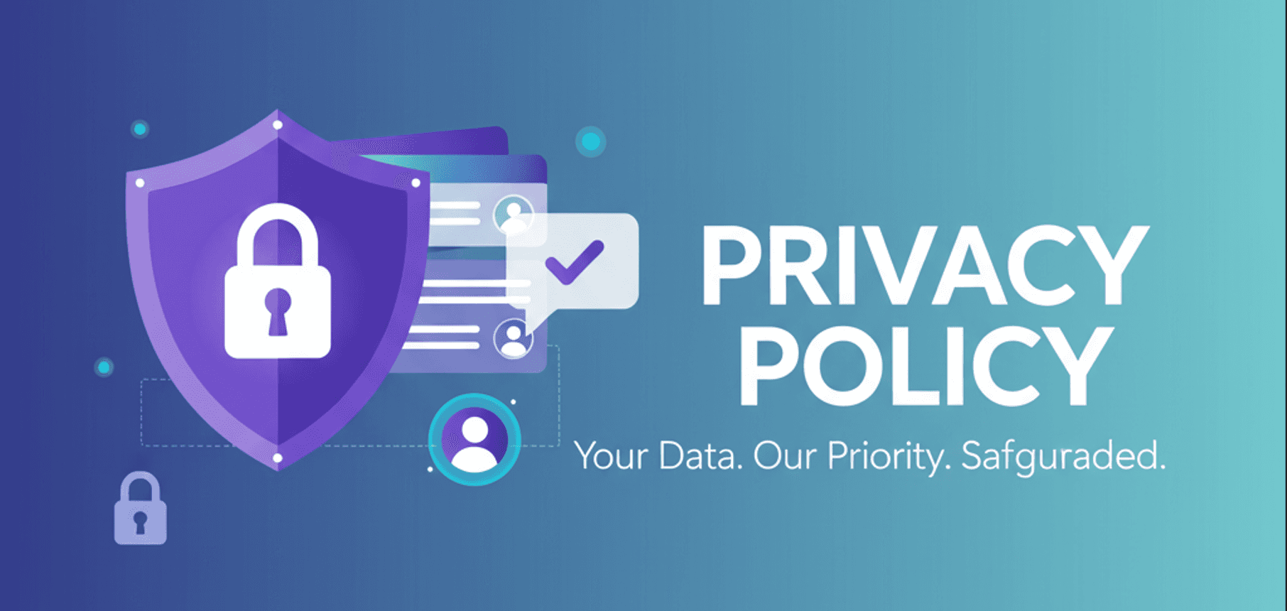 Privacy Policy Andaman Cabs